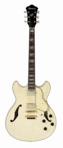 Ibanez AS103NT
